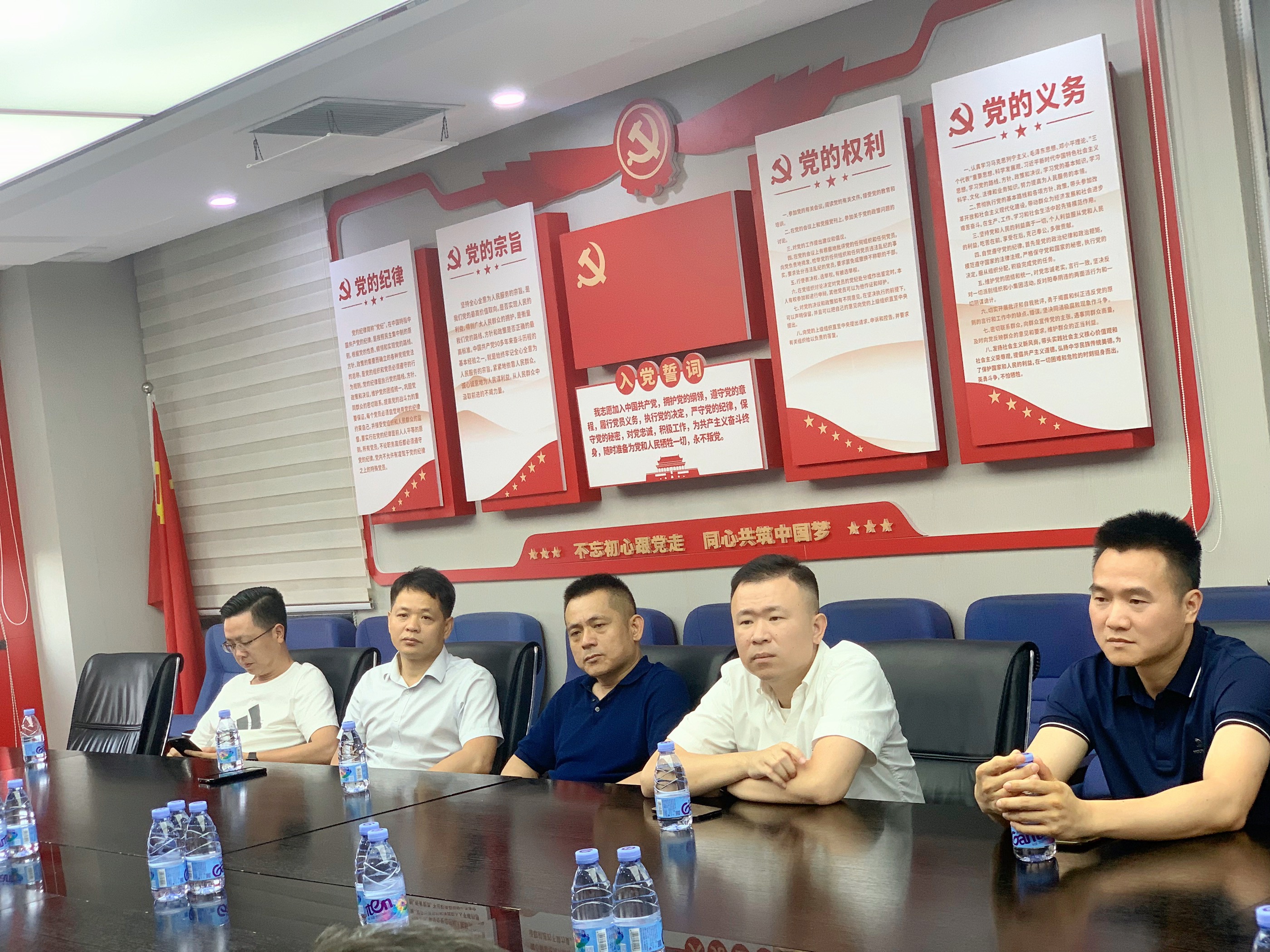 D4A491F41F12A2FD555D758EA4004DCF.png D4A491F41F12A2FD555D758EA4004DCF.png