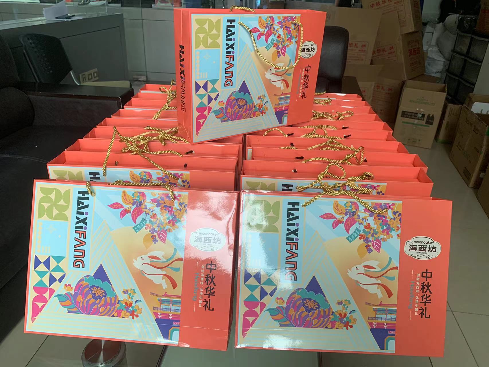 fd95c04682ff66bbcb2b9ff476bbc60.jpg fd95c04682ff66bbcb2b9ff476bbc60.jpg