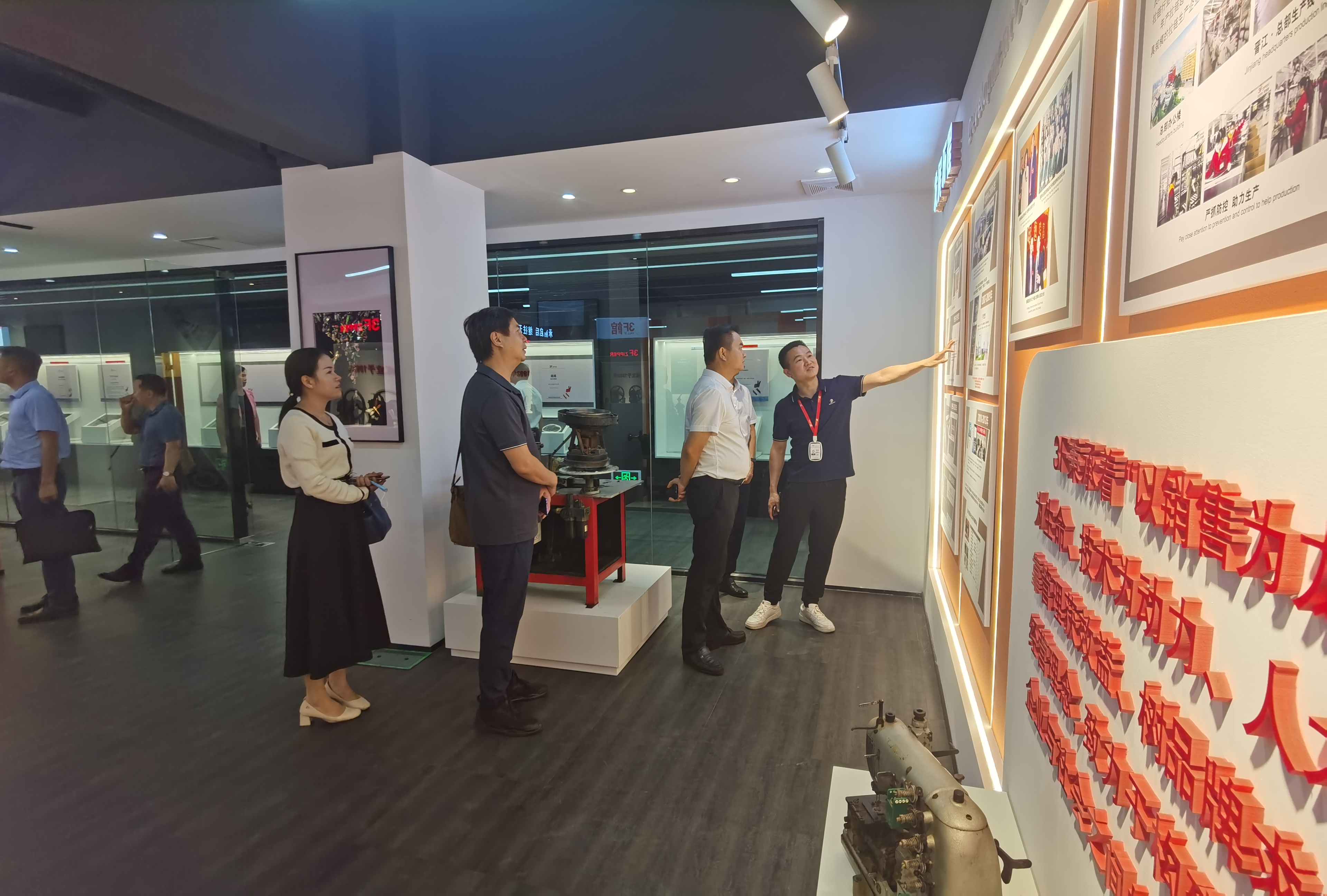 3ea86f56dfd855fdc7a143773d7ac43.jpg 3ea86f56dfd855fdc7a143773d7ac43.jpg