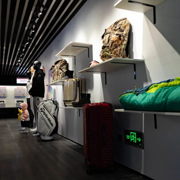 微信图片_20221114133641.jpg 微信图片_20221114133641.jpg