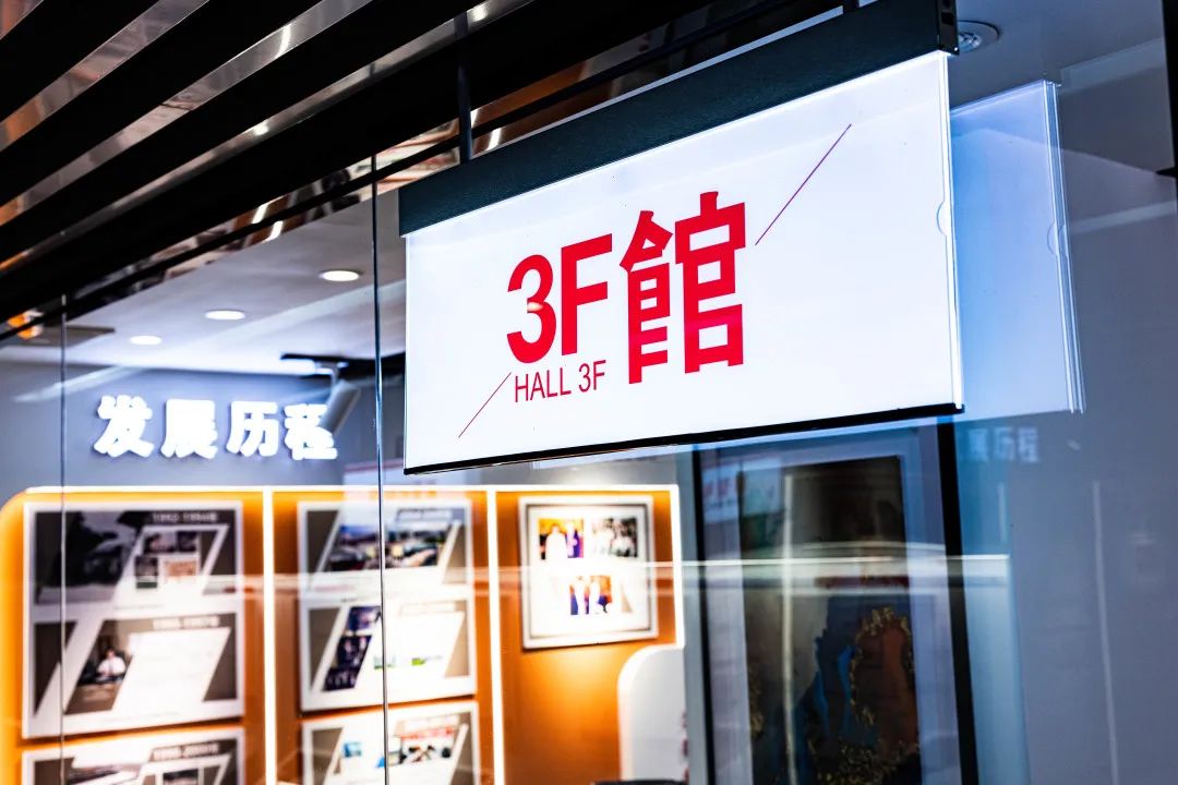 微信图片_20221114133722.jpg 微信图片_20221114133722.jpg