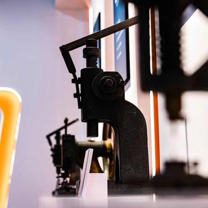 微信图片_20221114133729.jpg 微信图片_20221114133729.jpg