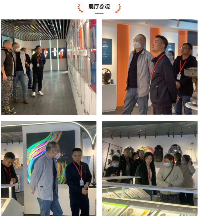 b9fde5a4eccf8ea1261f29183ef348f.png b9fde5a4eccf8ea1261f29183ef348f.png