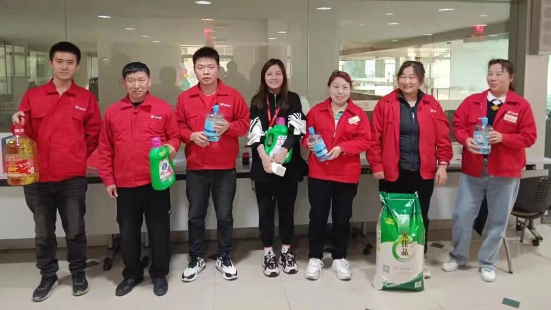 c46713ab59c087c2805e4832ca02126.jpg c46713ab59c087c2805e4832ca02126.jpg