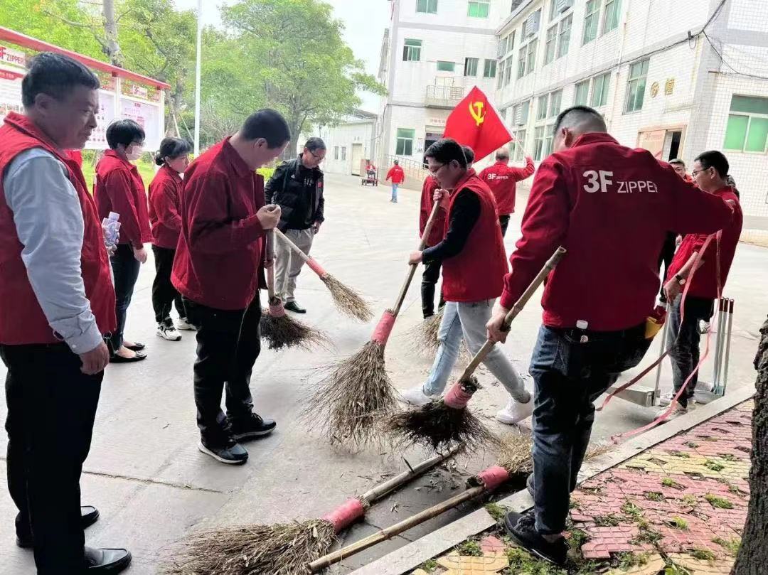 e0cf427672c62cf7dc5305b61384672.jpg e0cf427672c62cf7dc5305b61384672.jpg