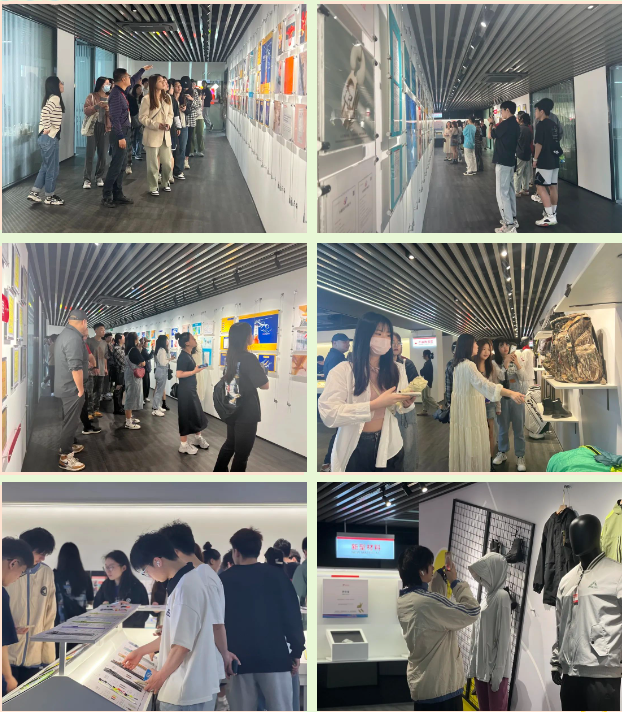 5533a43145d7470f81e1fa08cd958a4.png 5533a43145d7470f81e1fa08cd958a4.png