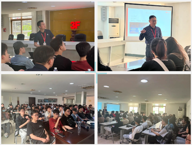 961bd13713f5219670d16897fb046ba.png 961bd13713f5219670d16897fb046ba.png